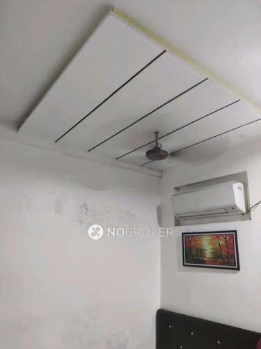 1 BHK Flat In Yashomati Society For Sale  In Dombivli West