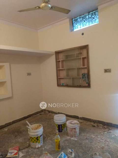 3 BHK House For Sale  In Sangam Vihar