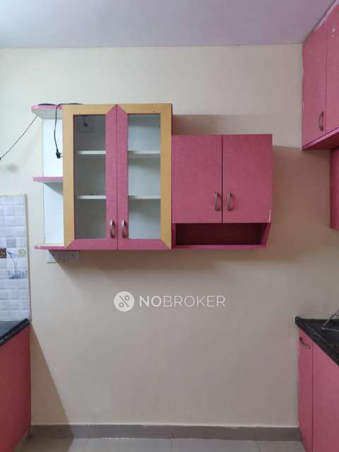 2 BHK Flat In R&s Gomathi Enclave For Sale  In Electronic City