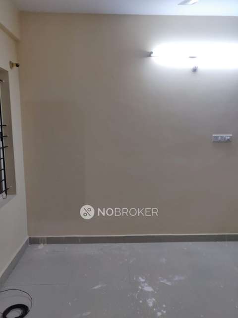 2 BHK Flat In R&s Gomathi Enclave For Sale  In Electronic City