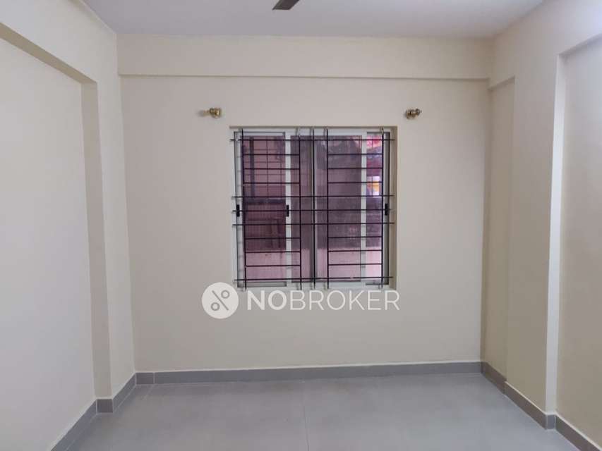 2 BHK Flat In R&s Gomathi Enclave For Sale  In Electronic City