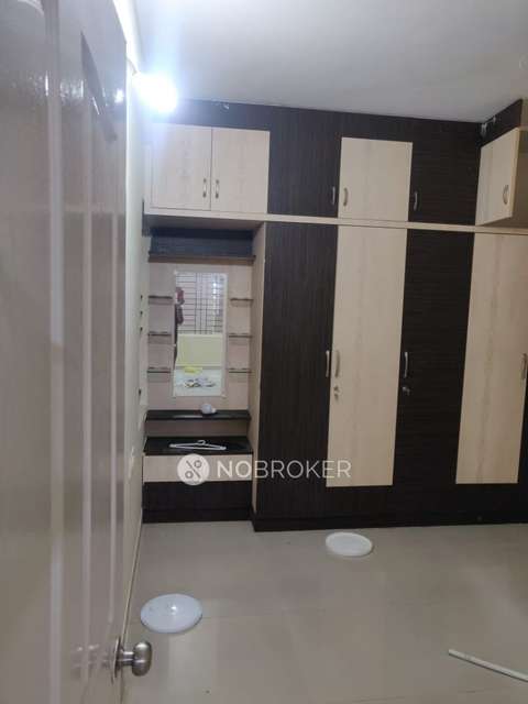 2 BHK Flat In R&s Gomathi Enclave For Sale  In Electronic City