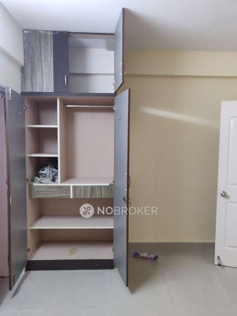 2 BHK Flat In R&s Gomathi Enclave For Sale  In Electronic City