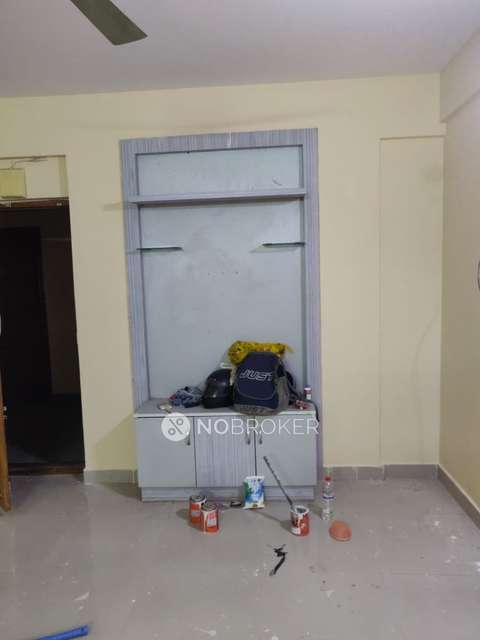 2 BHK Flat In R&s Gomathi Enclave For Sale  In Electronic City