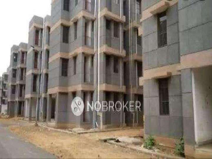 1 BHK Flat In Apartment for Rent  In Maincha