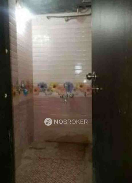 1 BHK Flat In Goel Ganga Cypress for Rent  In Tathawade