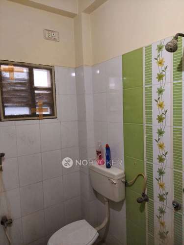 2 BHK Flat In Karpagambal Flats For Sale  In Kovilambakkam