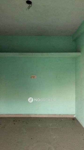 Shop in Jafferkhanpet, Chennai for Rent 