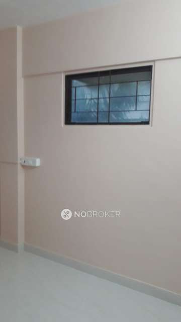 2 BHK Flat In Gorai Prakash Chs For Sale  In Borivali West