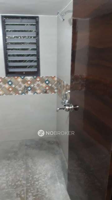 2 BHK Flat In Gorai Prakash Chs For Sale  In Borivali West