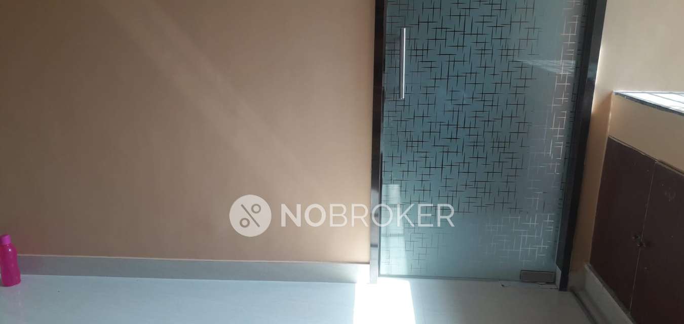 2 BHK Flat In Gorai Prakash Chs For Sale  In Borivali West