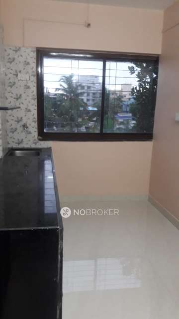 2 BHK Flat In Gorai Prakash Chs For Sale  In Borivali West