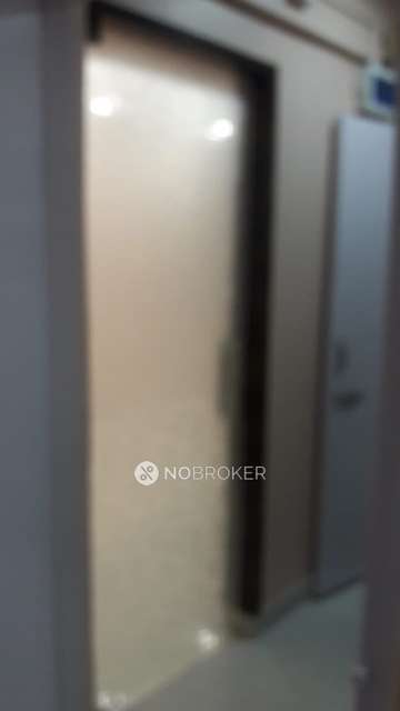 2 BHK Flat In Gorai Prakash Chs For Sale  In Borivali West