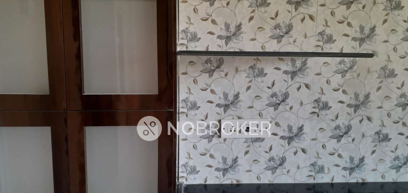 2 BHK Flat In Gorai Prakash Chs For Sale  In Borivali West