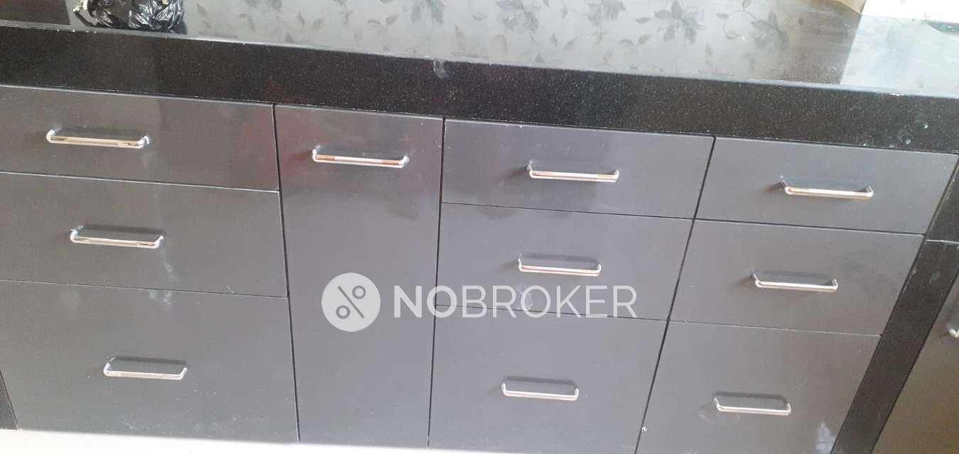 2 BHK Flat In Gorai Prakash Chs For Sale  In Borivali West