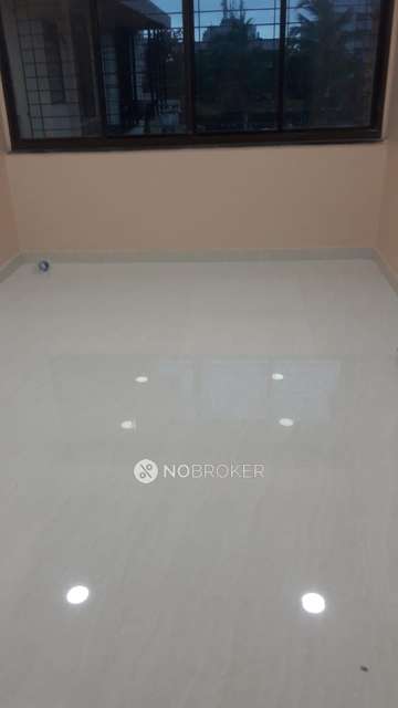 2 BHK Flat In Gorai Prakash Chs For Sale  In Borivali West