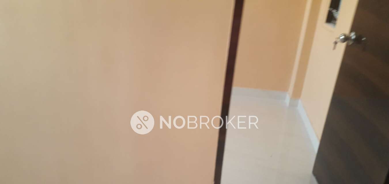 2 BHK Flat In Gorai Prakash Chs For Sale  In Borivali West