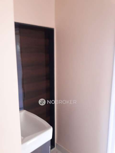 2 BHK Flat In Gorai Prakash Chs For Sale  In Borivali West