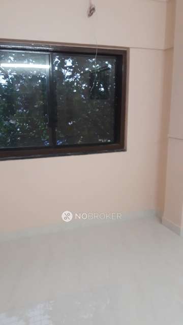 2 BHK Flat In Gorai Prakash Chs For Sale  In Borivali West