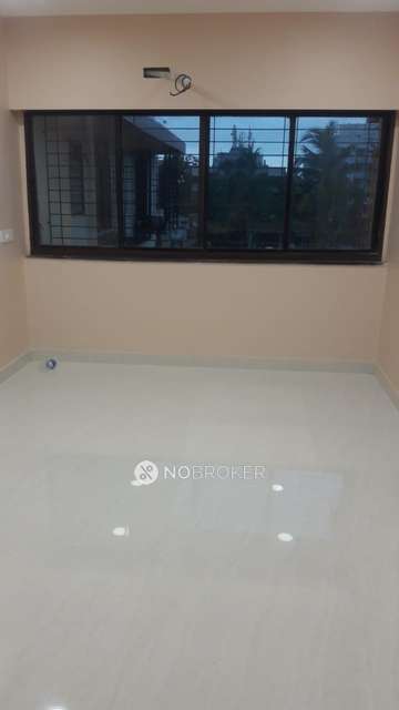 2 BHK Flat In Gorai Prakash Chs For Sale  In Borivali West