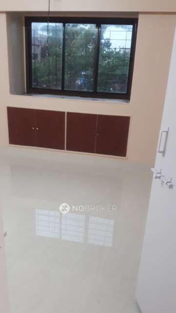 2 BHK Flat In Gorai Prakash Chs For Sale  In Borivali West