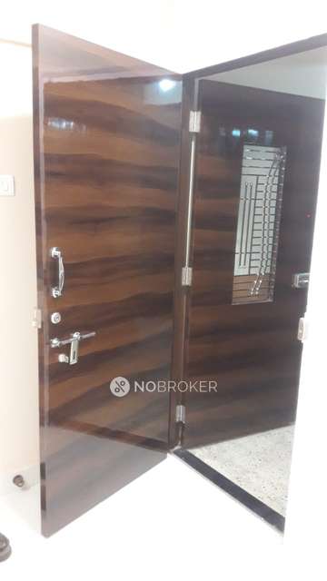 2 BHK Flat In Gorai Prakash Chs For Sale  In Borivali West