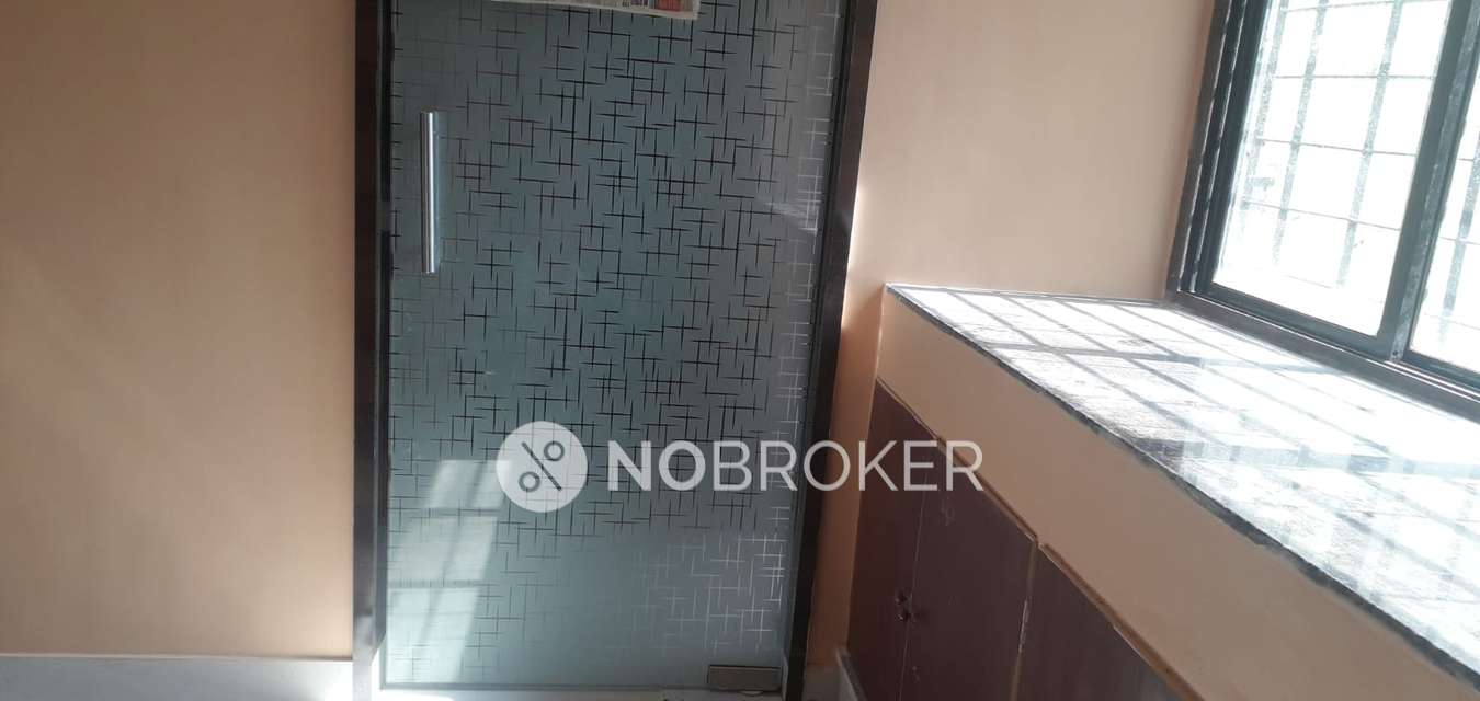 2 BHK Flat In Gorai Prakash Chs For Sale  In Borivali West