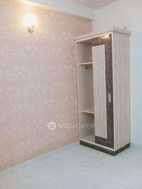 1 BHK Flat In Radia For Sale  In Sahibabad