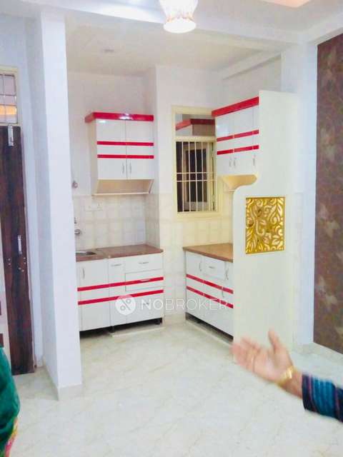 1 BHK Flat In Radia For Sale  In Sahibabad