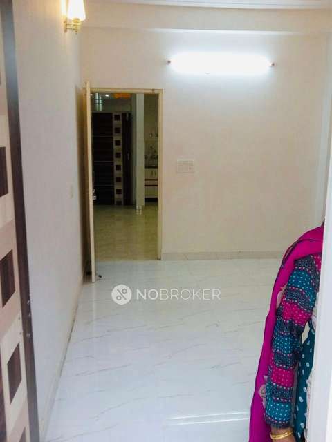 1 BHK Flat In Radia For Sale  In Sahibabad
