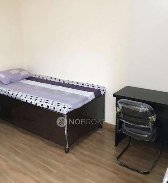 PG for Boys in Rajendra Place