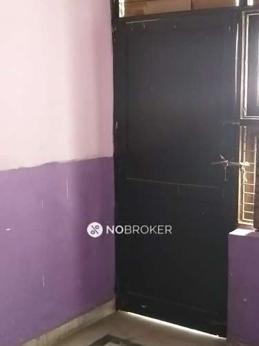 2 BHK Flat For Sale  In Tilak Nagar