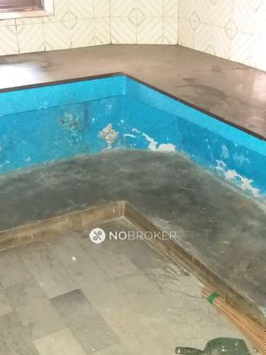 2 BHK Flat For Sale  In Tilak Nagar