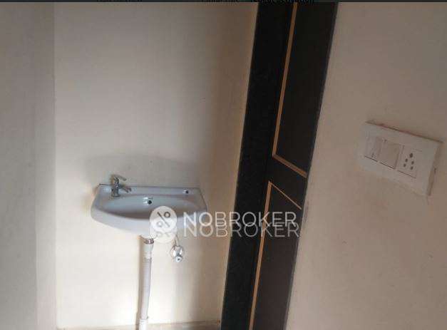 1 RK Flat In Standalone Building  for Rent  In Loni Kalbhor