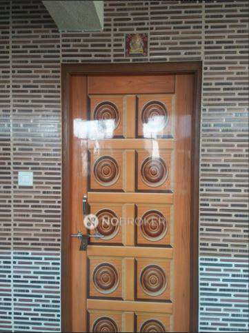 1 RK Flat In Standalone Building  for Rent  In Loni Kalbhor