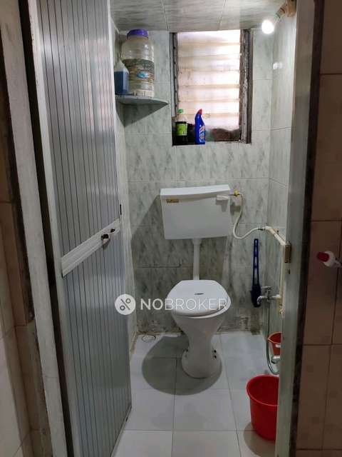 1 BHK Flat In Rajyog Apartment For Sale  In Rajyog Apartment