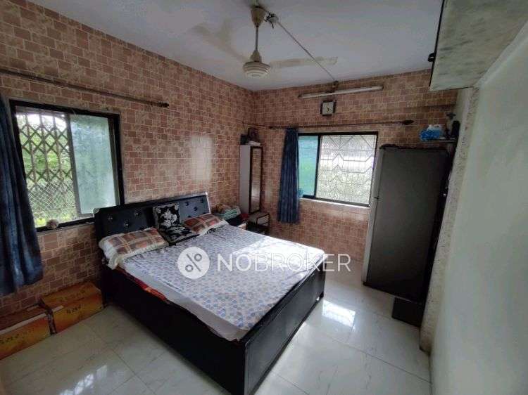 1 BHK Flat In Rajyog Apartment For Sale  In Rajyog Apartment
