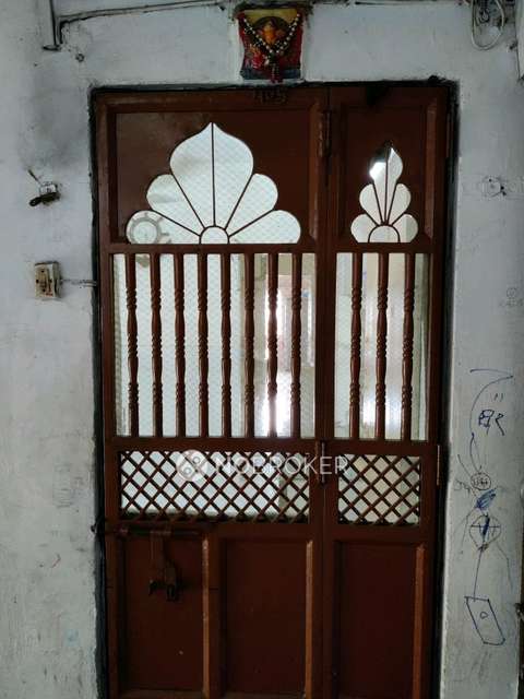 1 BHK Flat In Rajyog Apartment For Sale  In Rajyog Apartment