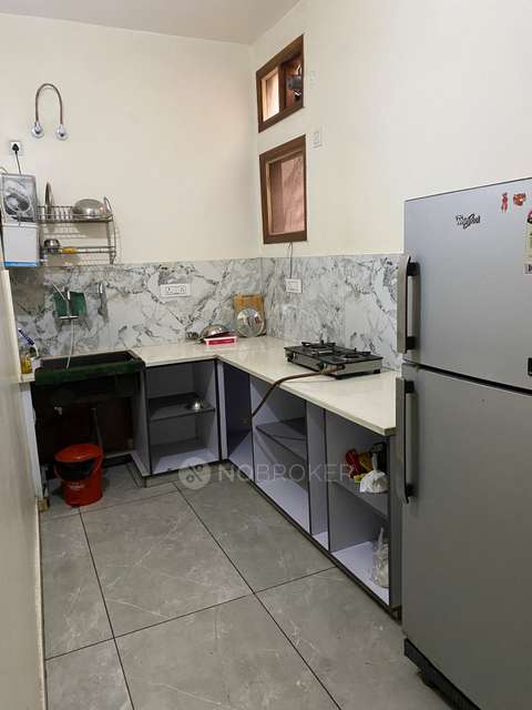 PG for Boys in Shiv Nagar