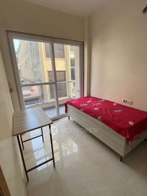 PG for Boys in Shiv Nagar