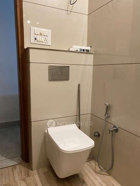 PG for Boys in Shiv Nagar