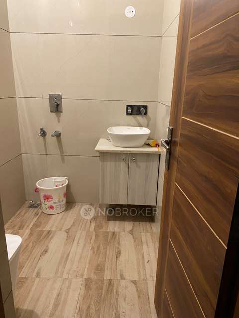 PG for Boys in Shiv Nagar