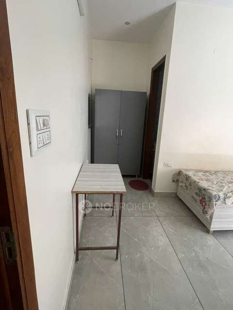 PG for Boys in Shiv Nagar