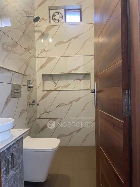 PG for Boys in Shiv Nagar