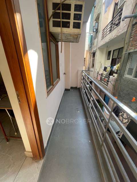 PG for Boys in Shiv Nagar