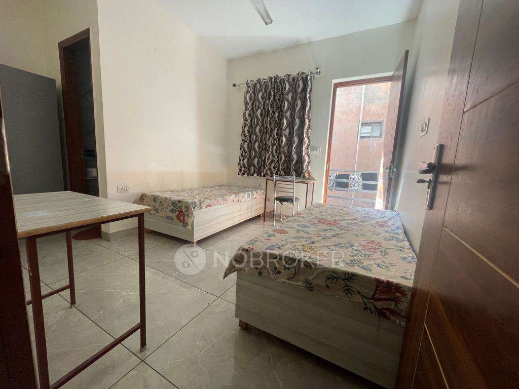 PG for Boys in Shiv Nagar