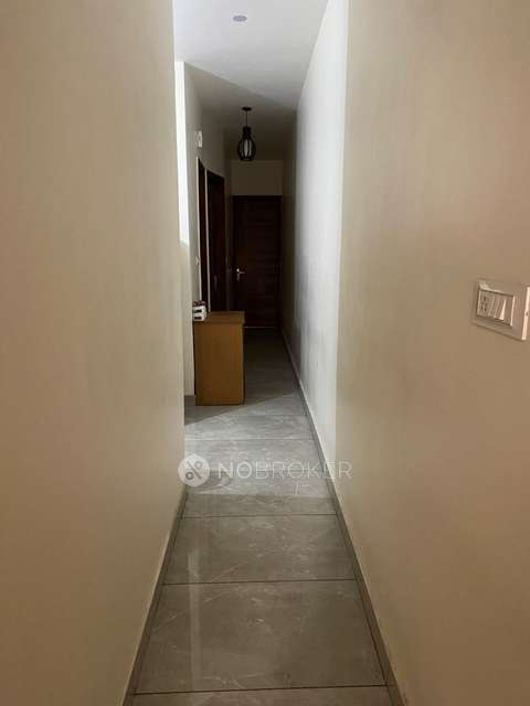 PG for Boys in Shiv Nagar