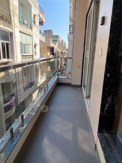 PG for Boys in Shiv Nagar