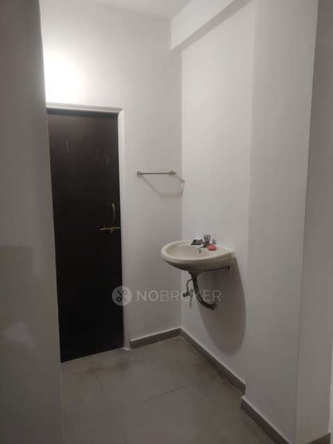 2 BHK Flat In Vasant Utsav, Hinjewadi for Rent  In Vasant Utsav