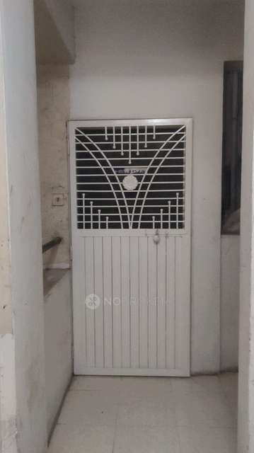 2 BHK Flat In Vasant Utsav, Hinjewadi for Rent  In Vasant Utsav